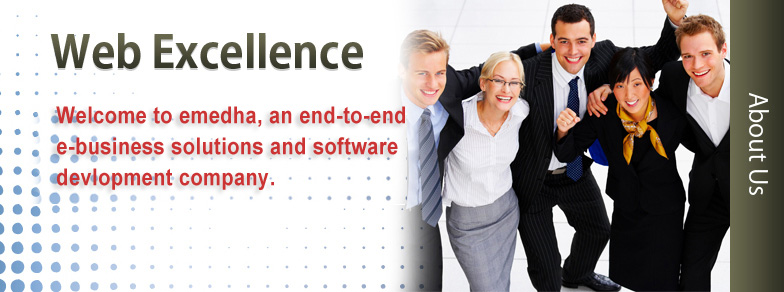web designing