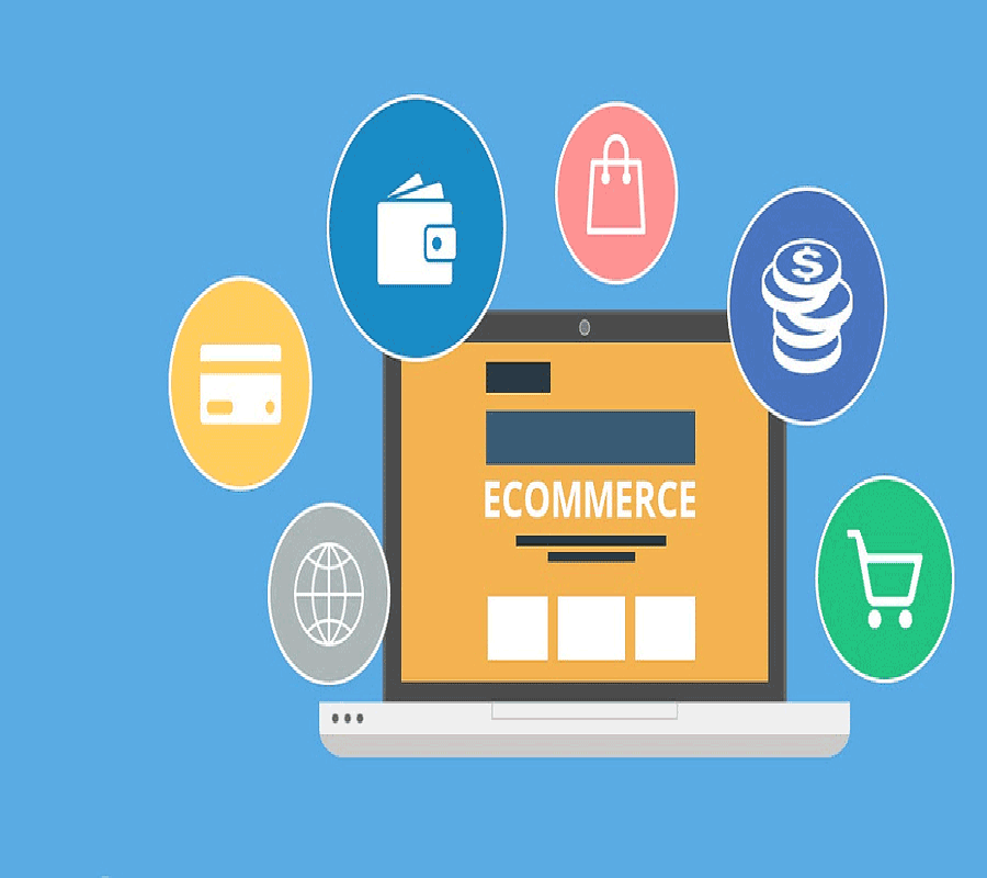 ecommerce