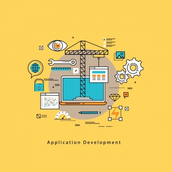 android-app-development