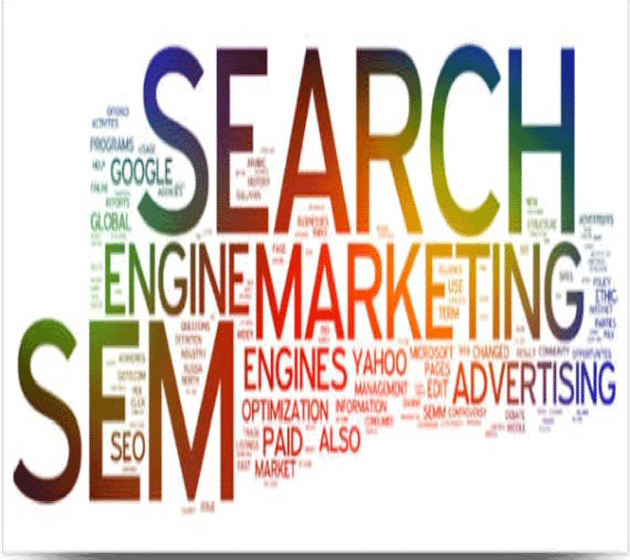 search-engine-marketing